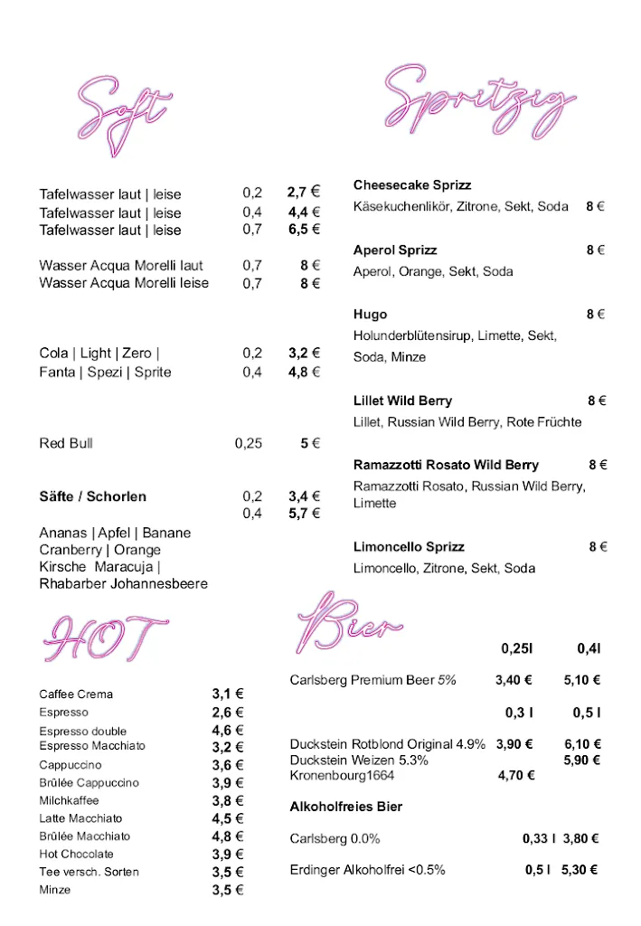 Menu_Klapperina_Stade_image_1