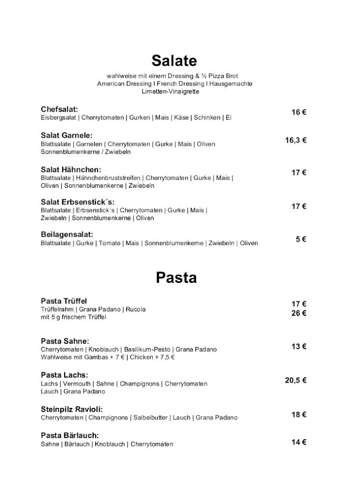 Menu_Klapperina_Stade_image_2