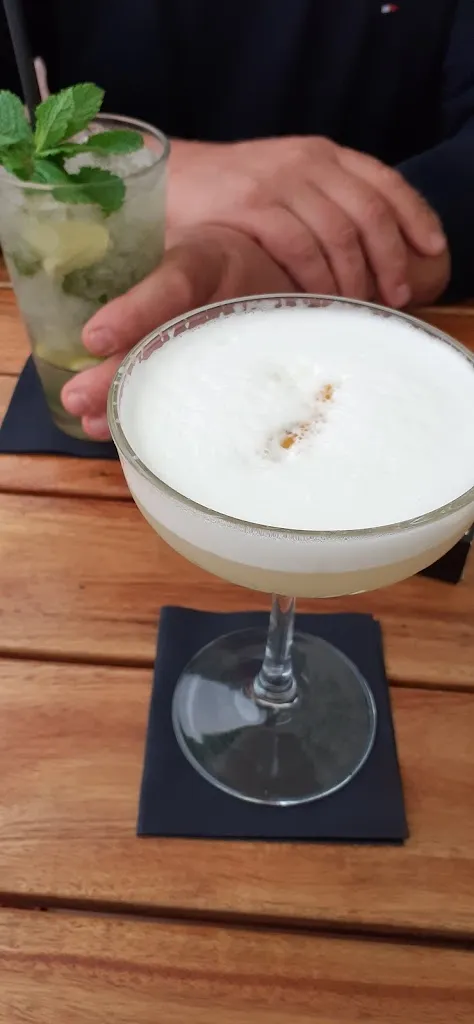 Menu_Klapperina_Stade_image_7