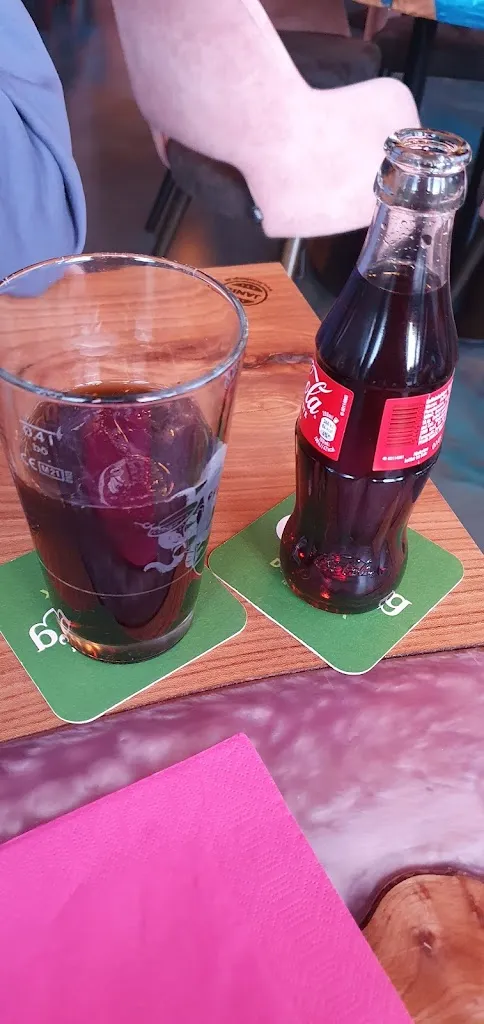 Menu_Klapperina_Stade_image_9