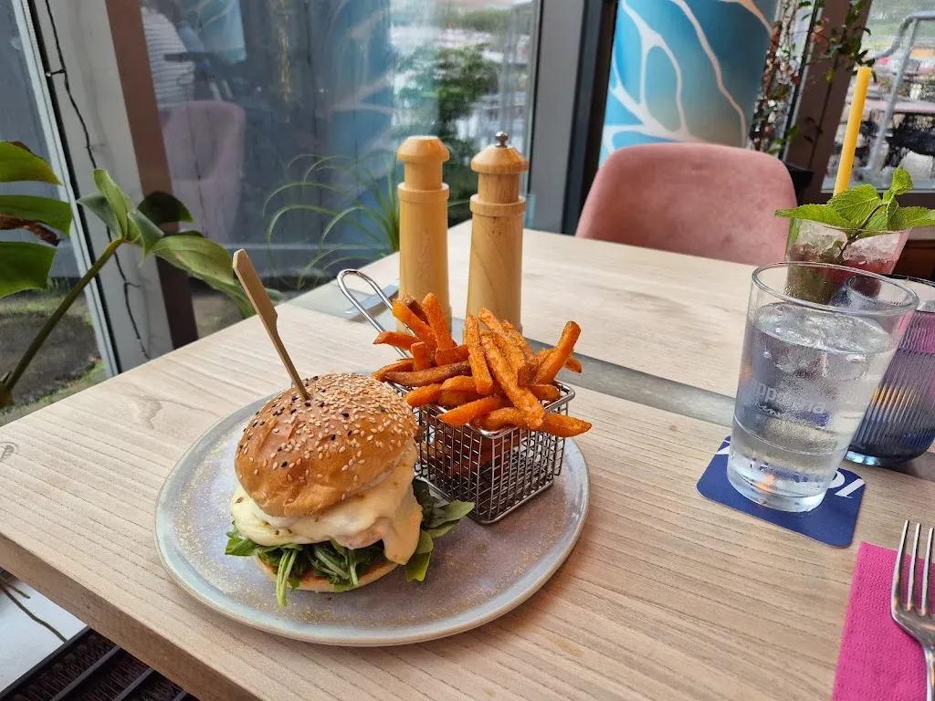 jarnet81_Klapperina_Stade_review