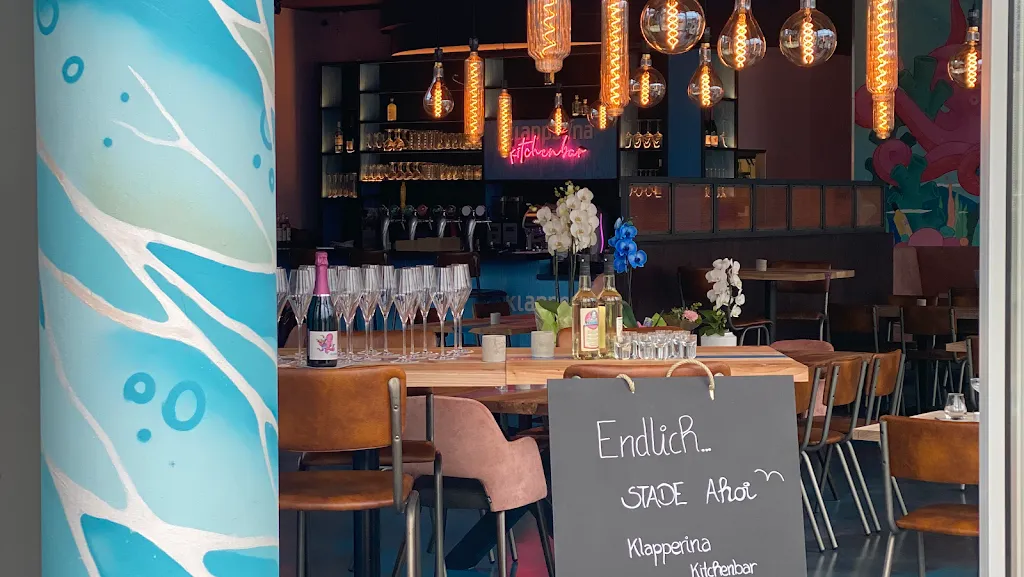 Klapperina_Stade_slider_image_1