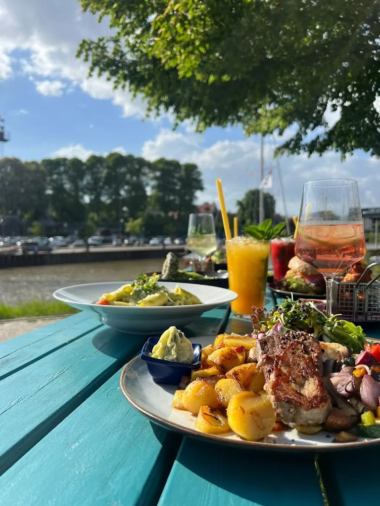 Klapperina_Stade_slider_image_3