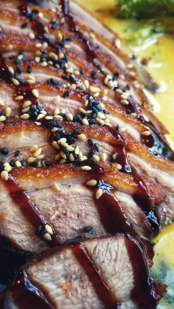 Menu_Taumi Lahr - Asia Fusion_Lahr/Schwarzwald_immagine_8