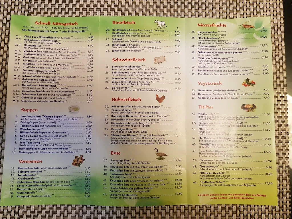 Menu_Mayflower_Lahr/Schwarzwald_image_1