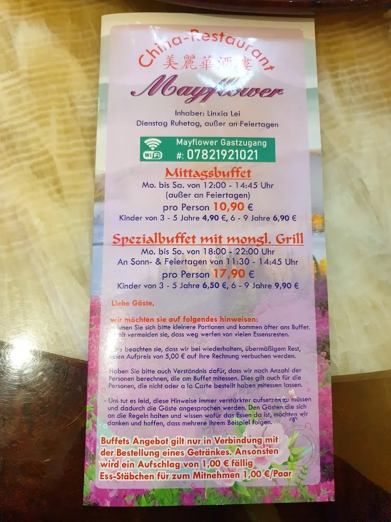 Menu_Mayflower_Lahr/Schwarzwald_image_3