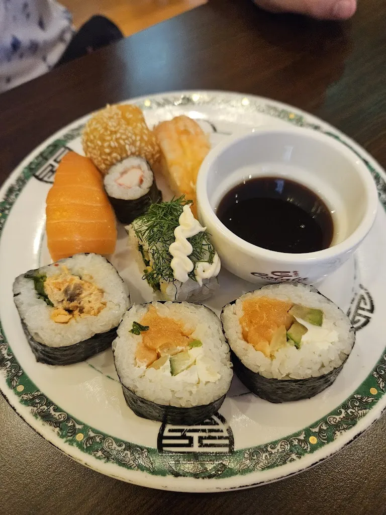 Menu_Mayflower_Lahr/Schwarzwald_image_5