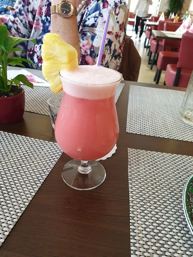 Menu_Mayflower_Lahr/Schwarzwald_image_6