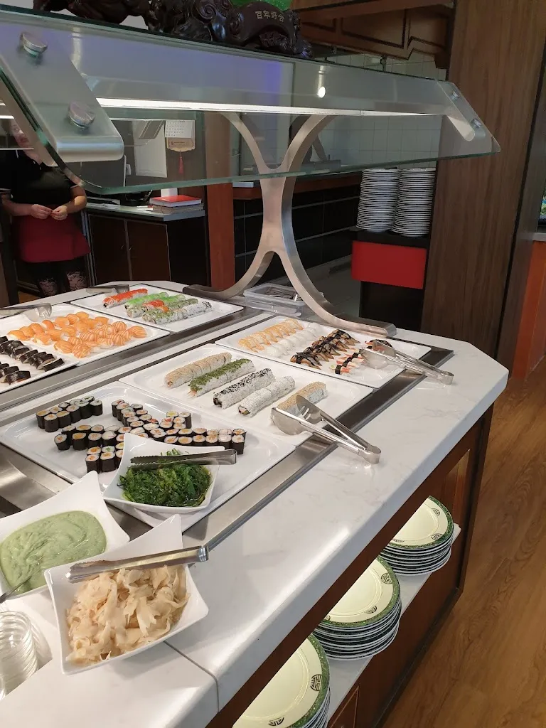 Menu_Mayflower_Lahr/Schwarzwald_image_7