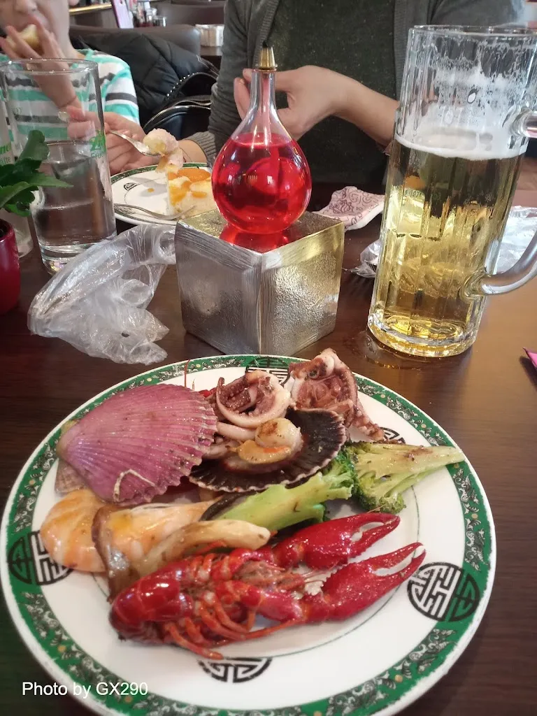 Menu_Mayflower_Lahr/Schwarzwald_image_8