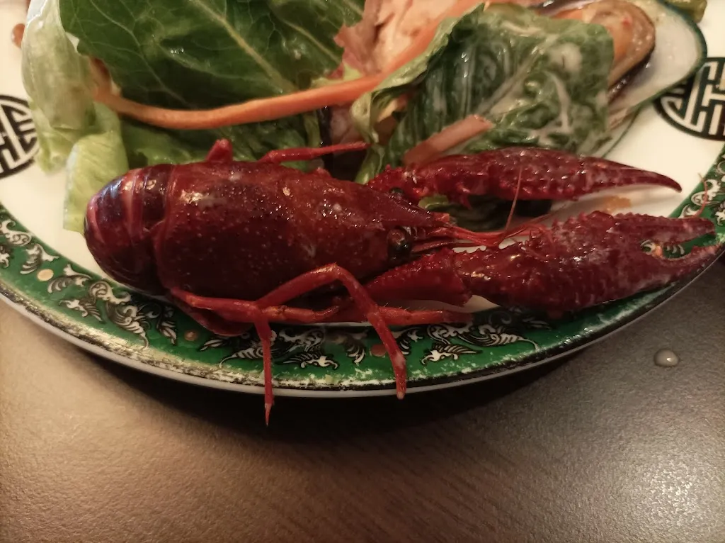 Menu_Mayflower_Lahr/Schwarzwald_image_9