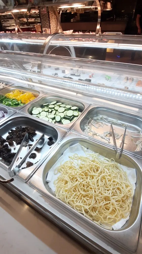 Mayflower_Lahr/Schwarzwald_slider_image_2