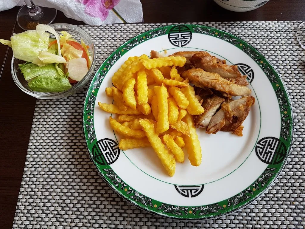 Mayflower_Lahr/Schwarzwald_slider_image_3