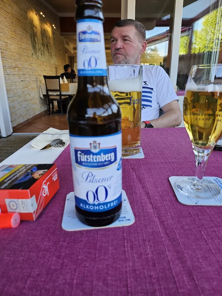 Menu_Da Vinci - Domeniko Viglioglia_Lahr/Schwarzwald_image_3