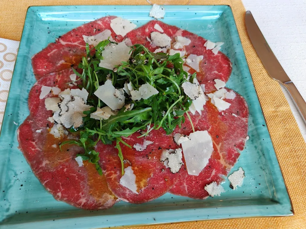 Menu_Da Vinci - Domeniko Viglioglia_Lahr/Schwarzwald_image_6