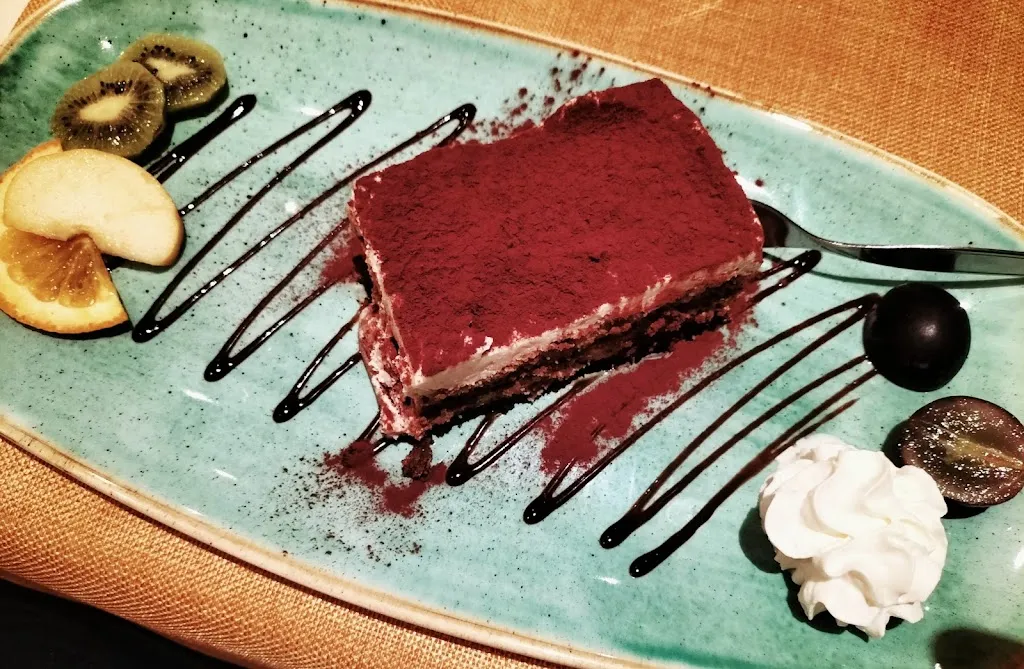 Menu_Da Vinci - Domeniko Viglioglia_Lahr/Schwarzwald_image_8