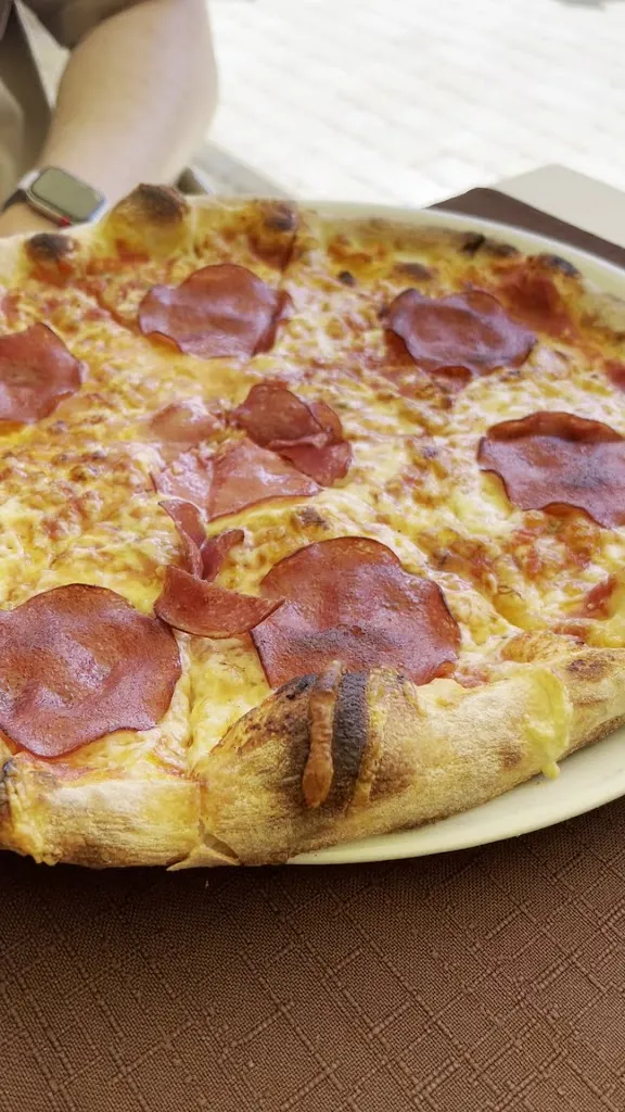 Da Vinci - Domeniko Viglioglia_Lahr/Schwarzwald_slider_image_2