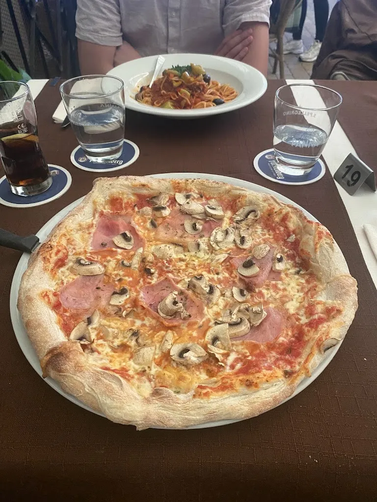 Da Vinci - Domeniko Viglioglia_Lahr/Schwarzwald_slider_image_3