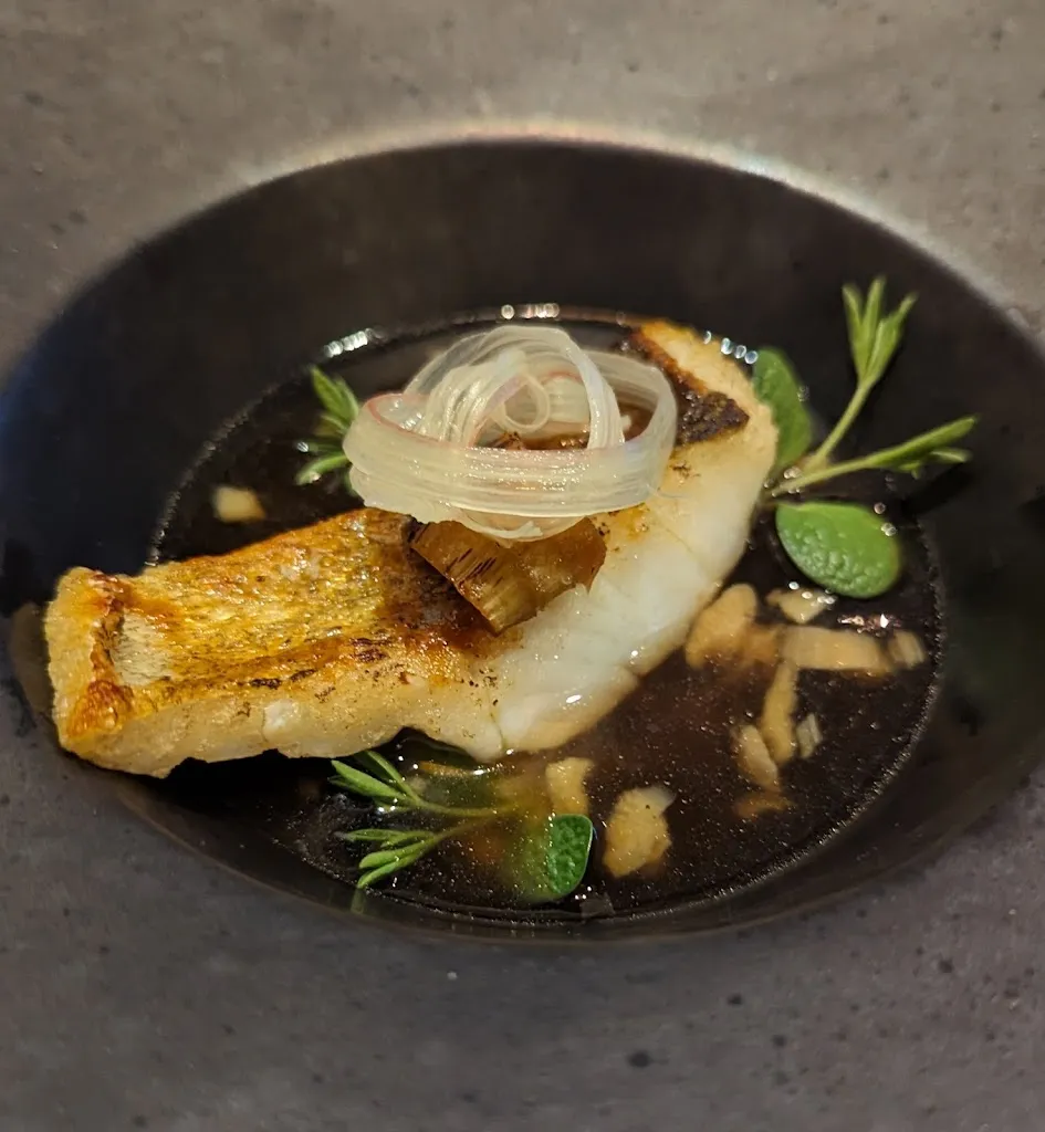 Menu_lokal_Aachen_immagine_1