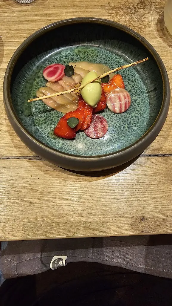 Menu_lokal_Aachen_immagine_2