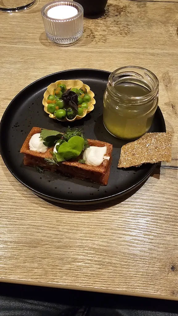 Menu_lokal_Aachen_immagine_3