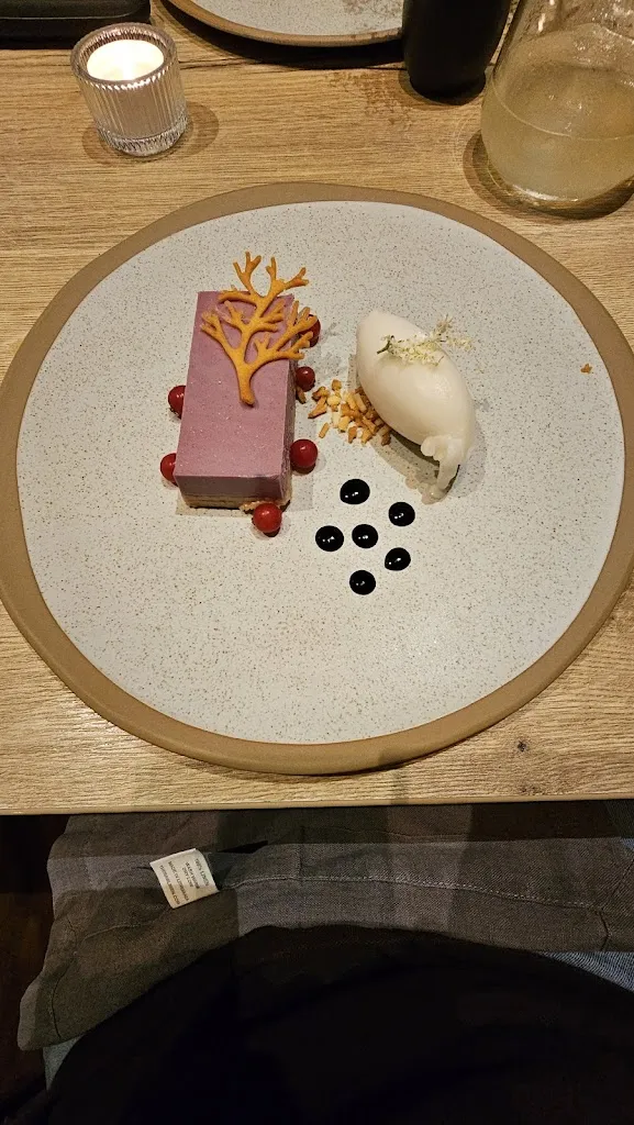 Menu_lokal_Aachen_immagine_4