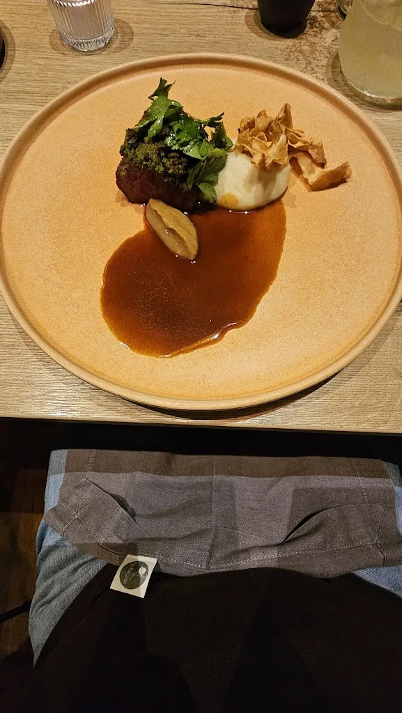 Menu_lokal_Aachen_immagine_5