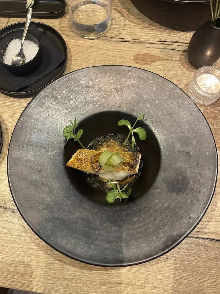 Menu_lokal_Aachen_immagine_6