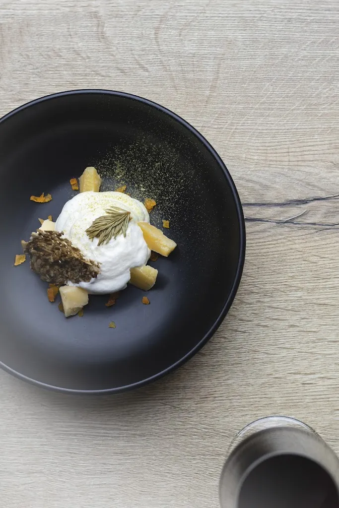 Menu_lokal_Aachen_immagine_7