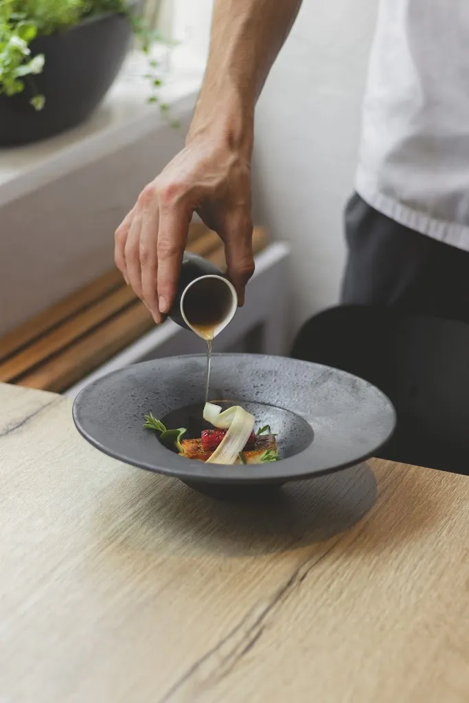 Menu_lokal_Aachen_immagine_8