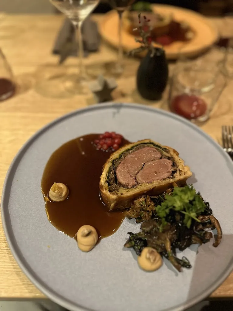 Menu_lokal_Aachen_immagine_9