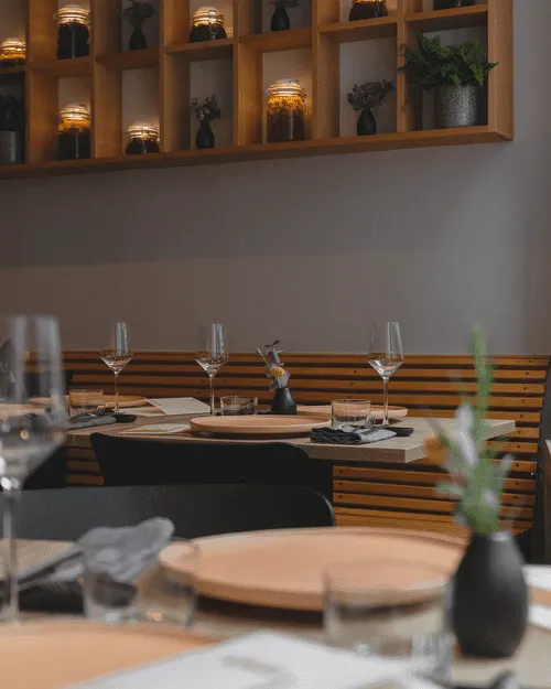 lokal_Aachen_slider_image_1