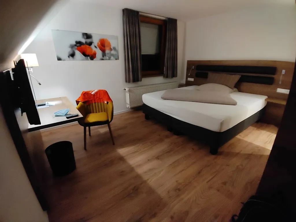 Gasthof & Hotel Kellerhaus_Aalen_slider_image_1