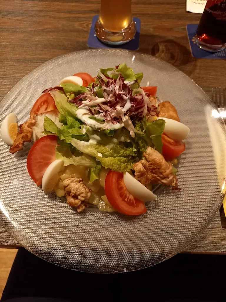 Gasthof & Hotel Kellerhaus_Aalen_slider_image_2