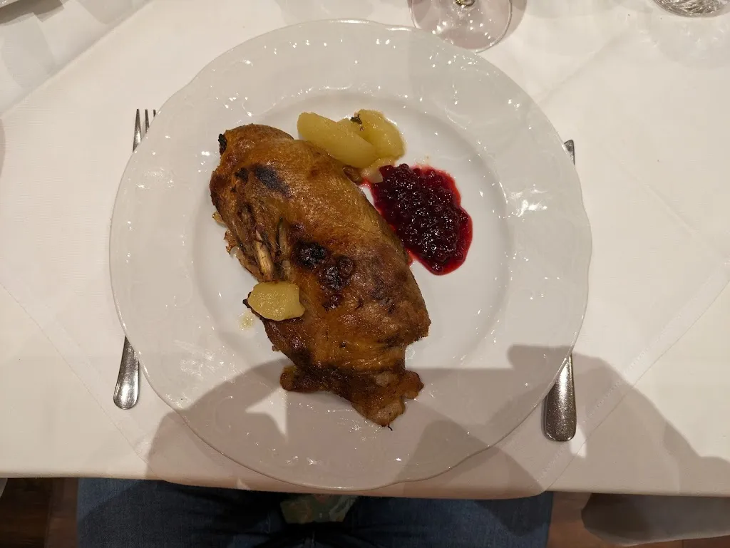 Menu_Gasthaus Dehne_Isernhagen_image_2