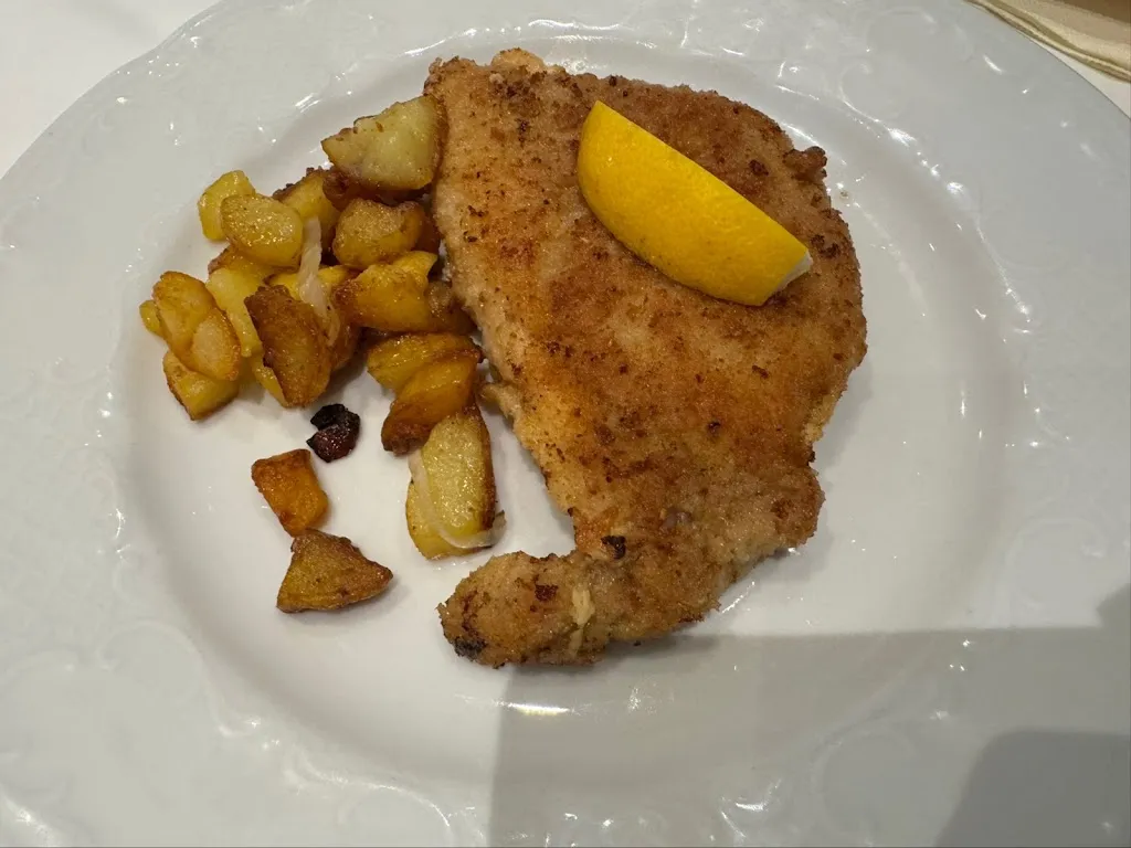 Menu_Gasthaus Dehne_Isernhagen_image_3