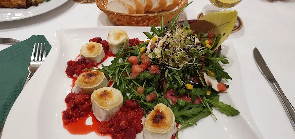 Menu_Gasthaus Dehne_Isernhagen_image_6