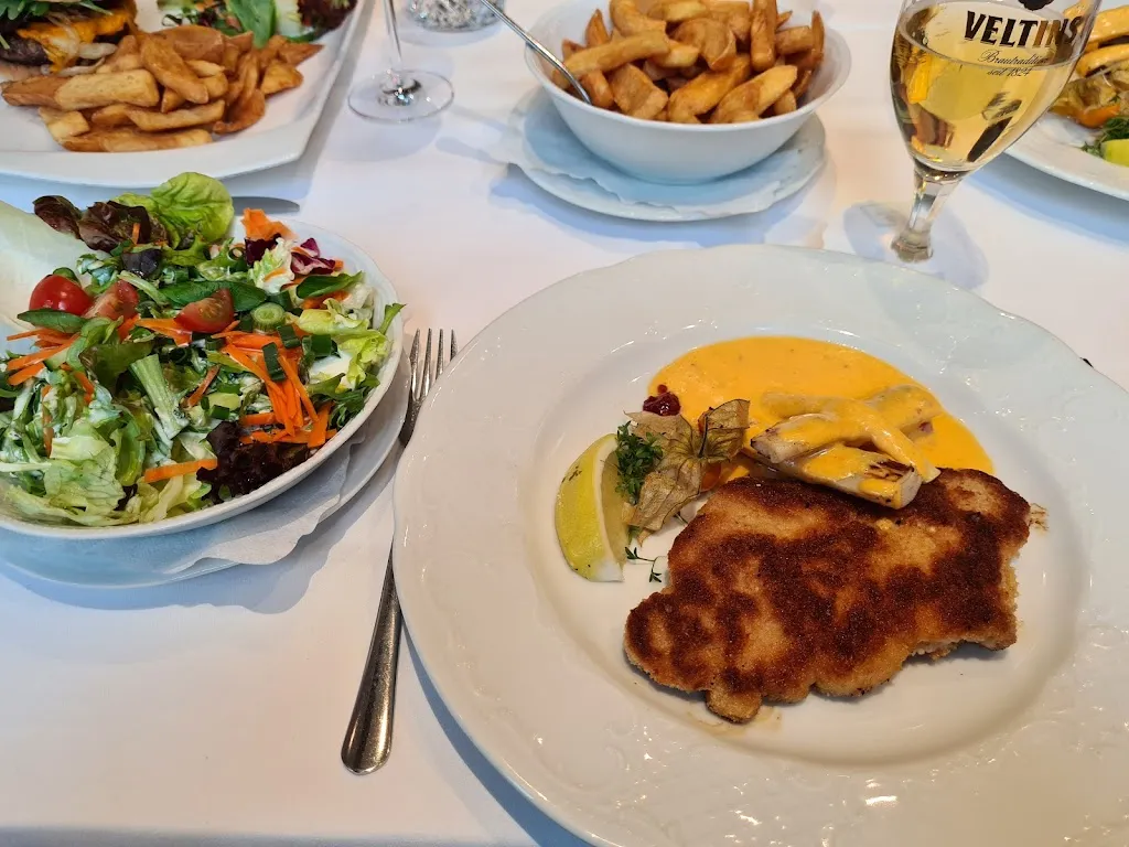 Menu_Gasthaus Dehne_Isernhagen_image_7