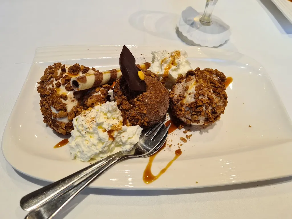 Menu_Gasthaus Dehne_Isernhagen_image_8