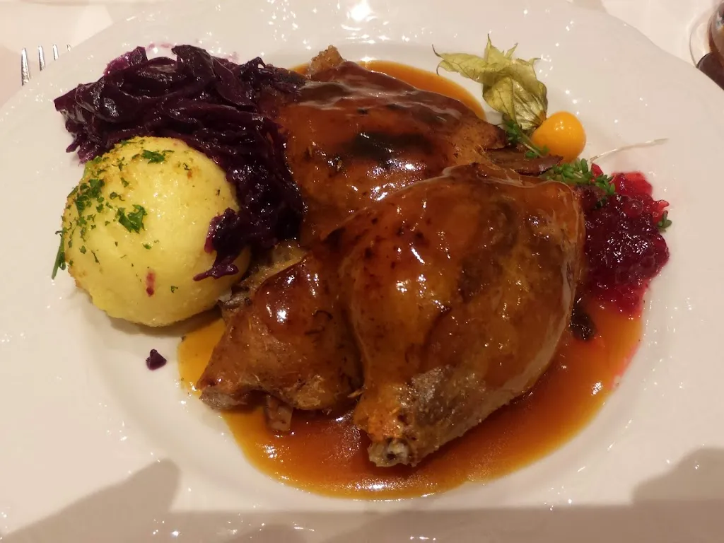 Menu_Gasthaus Dehne_Isernhagen_image_9