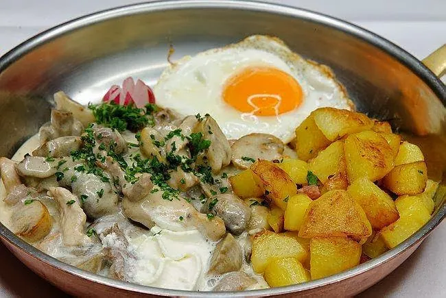 Gasthaus Dehne_Isernhagen_slider_image_2