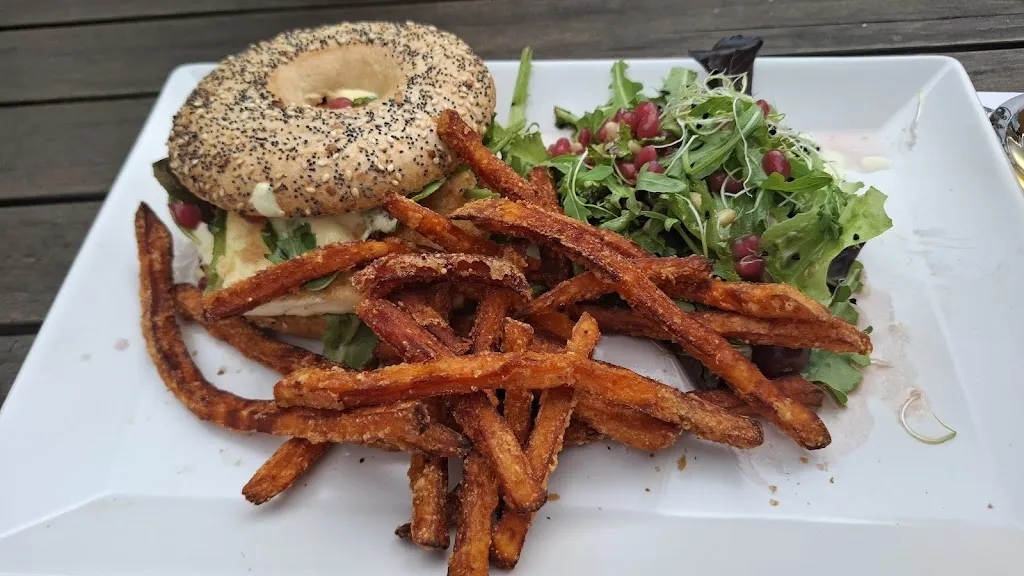 Gasthaus Dehne_Isernhagen_slider_image_3