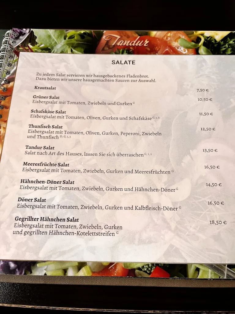 Menu_Tandur_Isernhagen_image_1