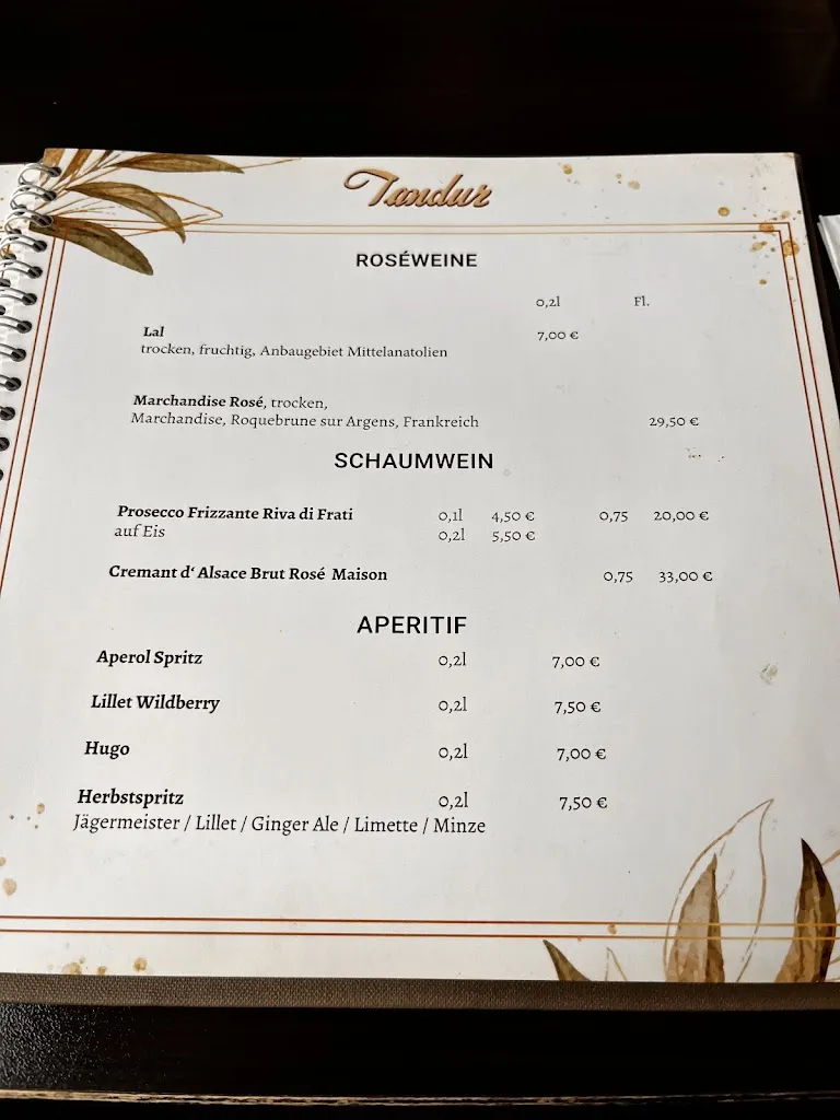 Menu_Tandur_Isernhagen_image_2