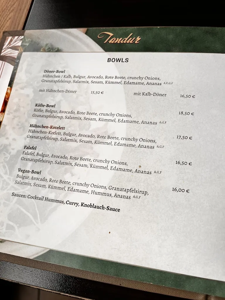 Menu_Tandur_Isernhagen_image_3