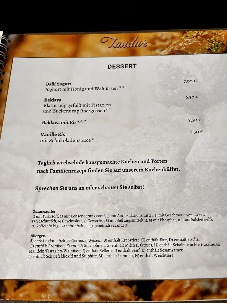 Menu_Tandur_Isernhagen_image_4
