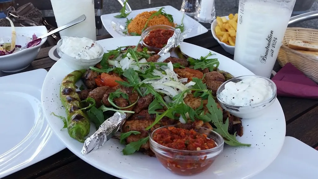 Menu_Tandur_Isernhagen_image_5