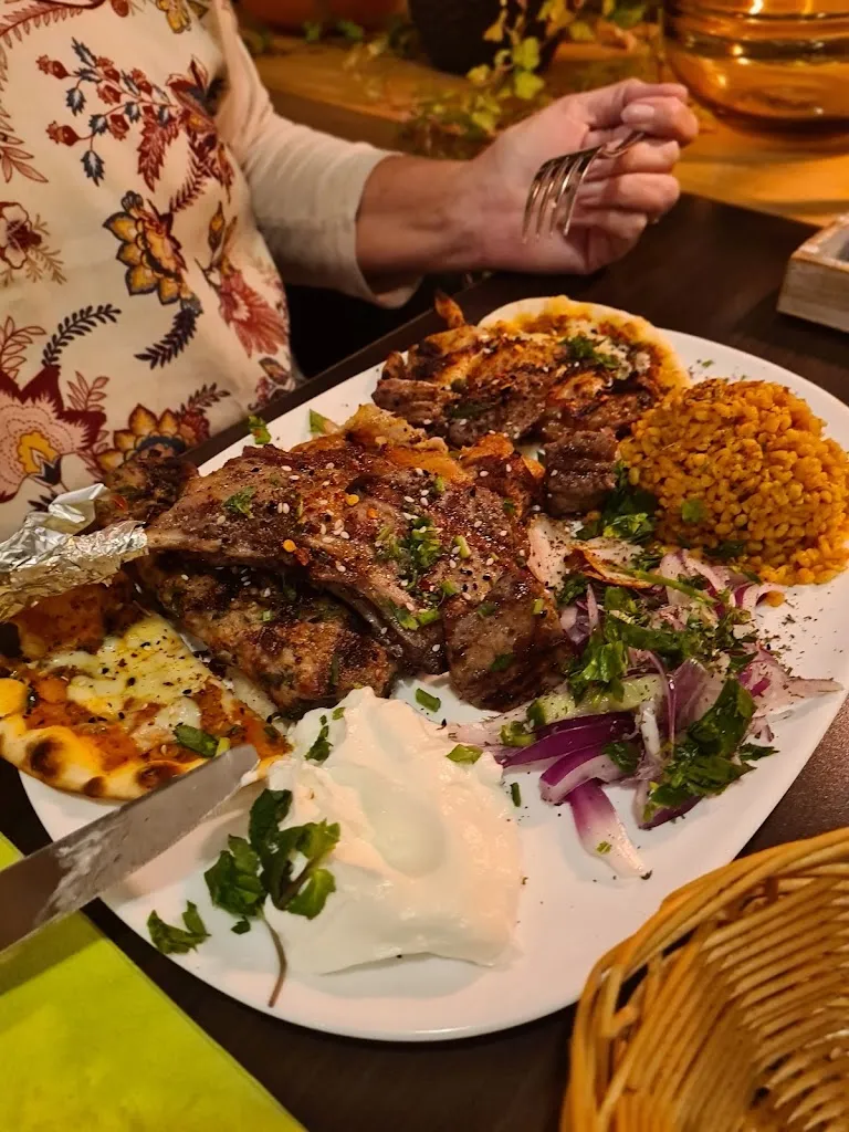 Menu_Tandur_Isernhagen_image_6