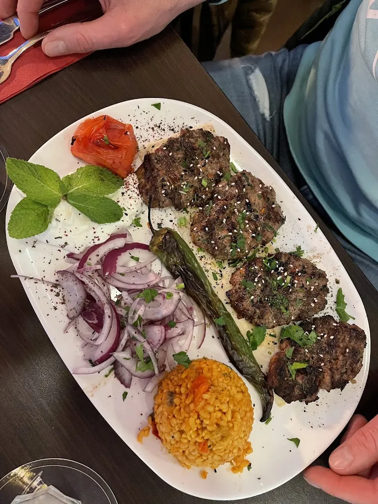 Menu_Tandur_Isernhagen_image_7