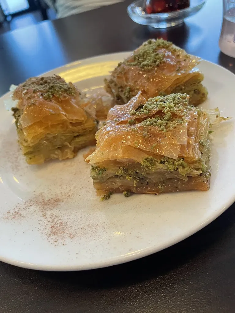 Menu_Tandur_Isernhagen_image_8